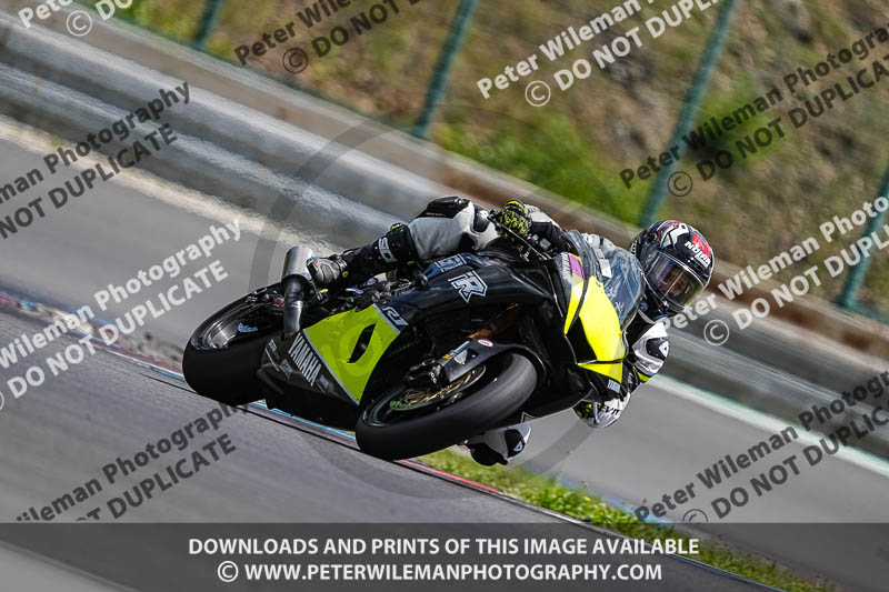 Slovakia Ring;event digital images;motorbikes;no limits;peter wileman photography;trackday;trackday digital images